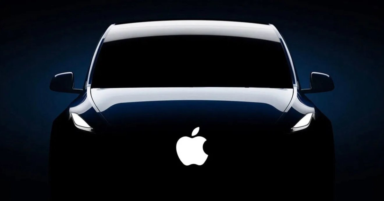 เปิดแผนพัฒนา Apple Car กว่า 10 ปี ทำท่าไหนถึงไปไม่รอด?