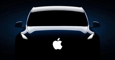 เปิดแผนพัฒนา Apple Car กว่า 10 ปี ทำท่าไหนถึงไปไม่รอด?
