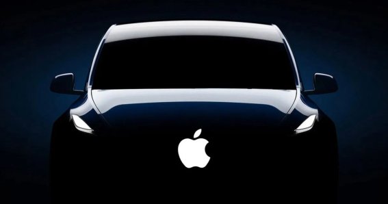 อดีตวิศวกร Apple เผชิญโทษจำคุก 10 ปี หลังสารภาพผิดว่าขโมยความลับของรถยนต์ไร้คนขับของ Apple