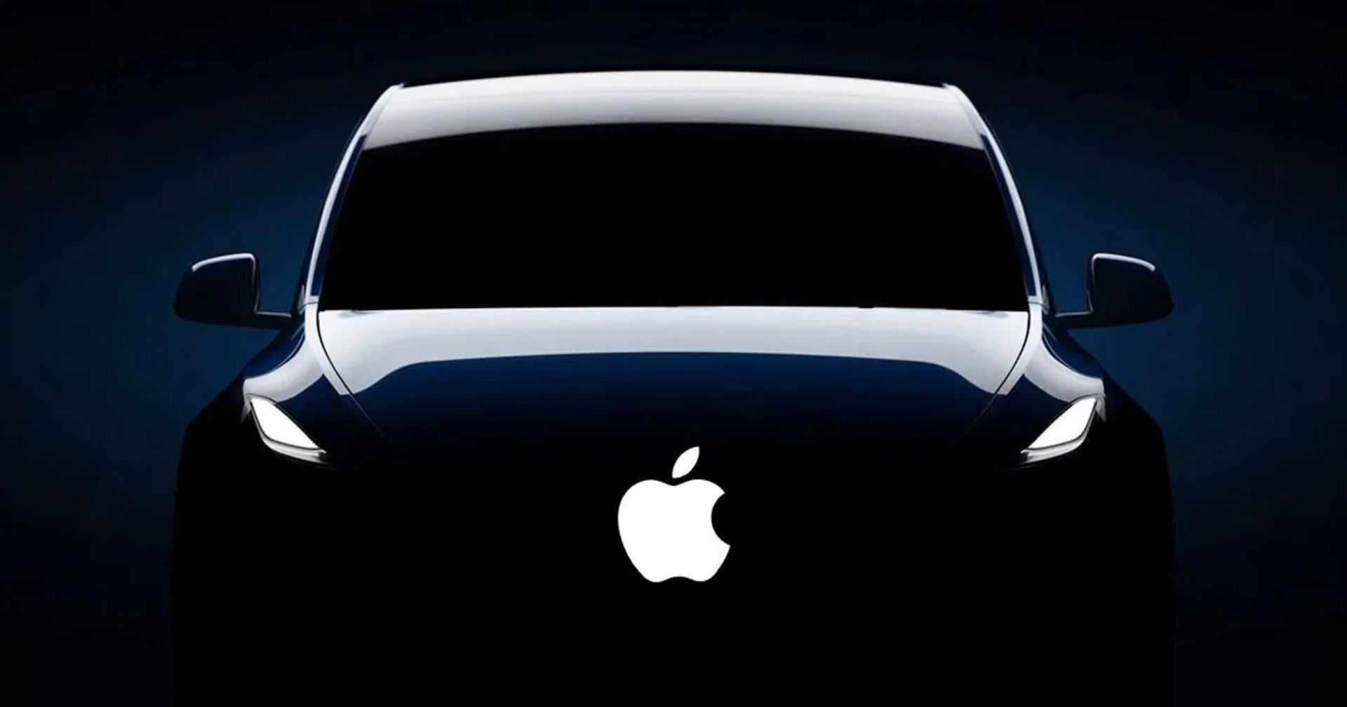 เปิดแผนพัฒนา Apple Car กว่า 10 ปี ทำท่าไหนถึงไปไม่รอด?