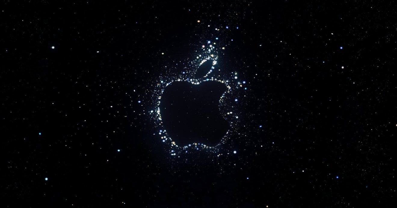 ลือด่วน!! Apple อาจเปิดตัวผลิตภัณฑ์ใหม่คืนนี้