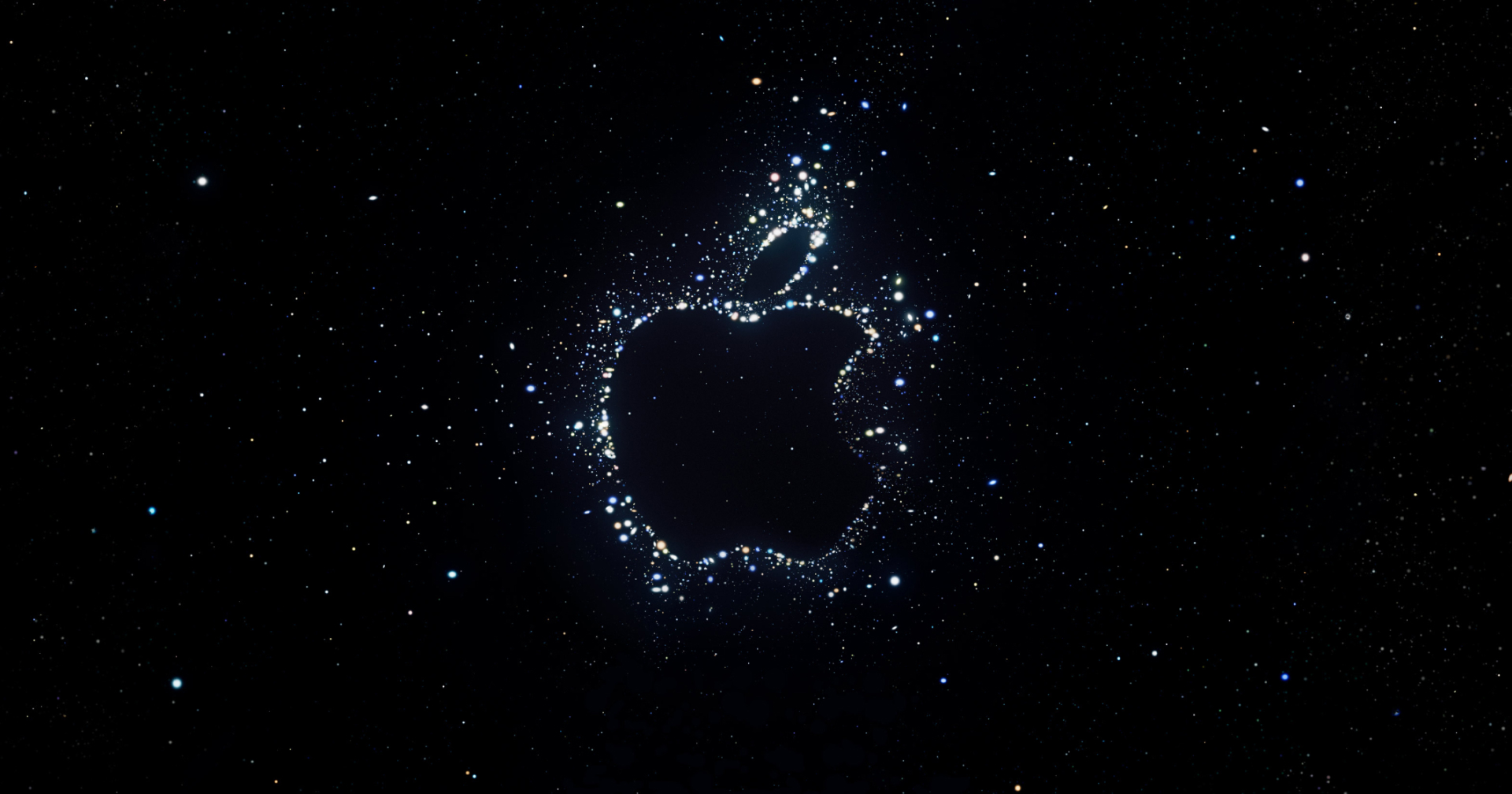 ลือด่วน!! Apple อาจเปิดตัวผลิตภัณฑ์ใหม่คืนนี้