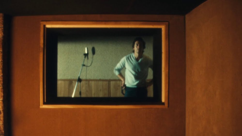 สิ้นสุดการรอคอย Arctic Monkeys ปล่อยซิงเกิลแรกในรอบ 4 ปี “There’d Better Be A Mirrorball”