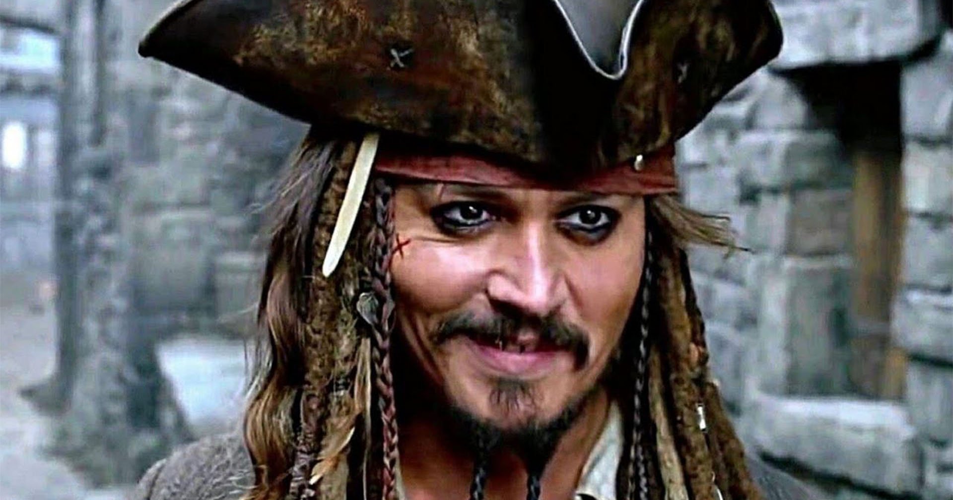 แฟน ๆ ยังคงเรียกร้องให้ดิสนีย์นำ Johnny Depp กลับมาเป็นกัปตันแจ็ก สแปร์โรว์ ใน Pirates of the Caribbean 6