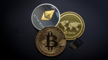 รัฐบาลประกาศยกเว้นภาษีคริปโต ดันไทยสู่ Digital Asset Hub