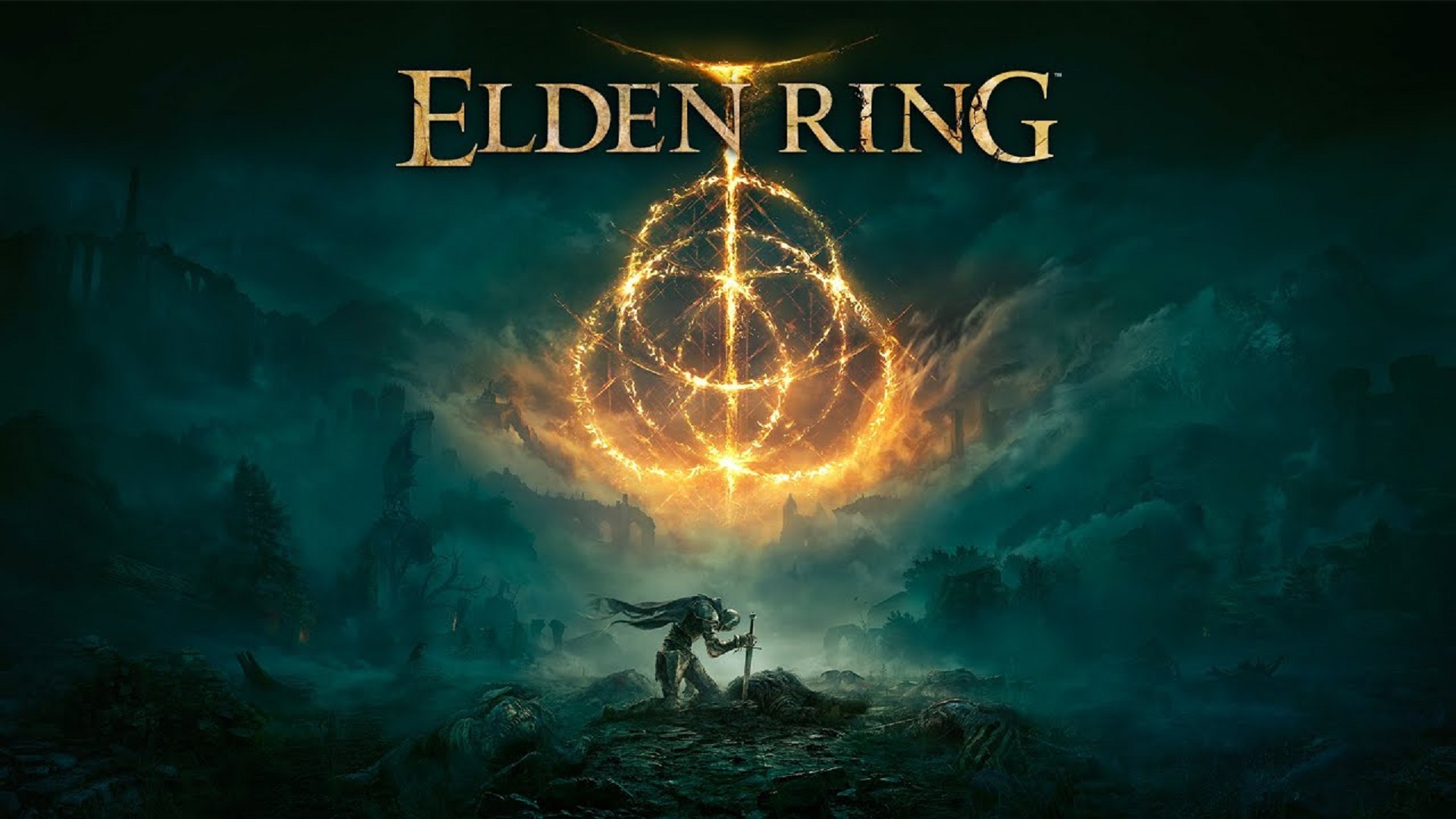 Elden Ring ทำยอดขายทะลุ 16.6 ล้านชุด