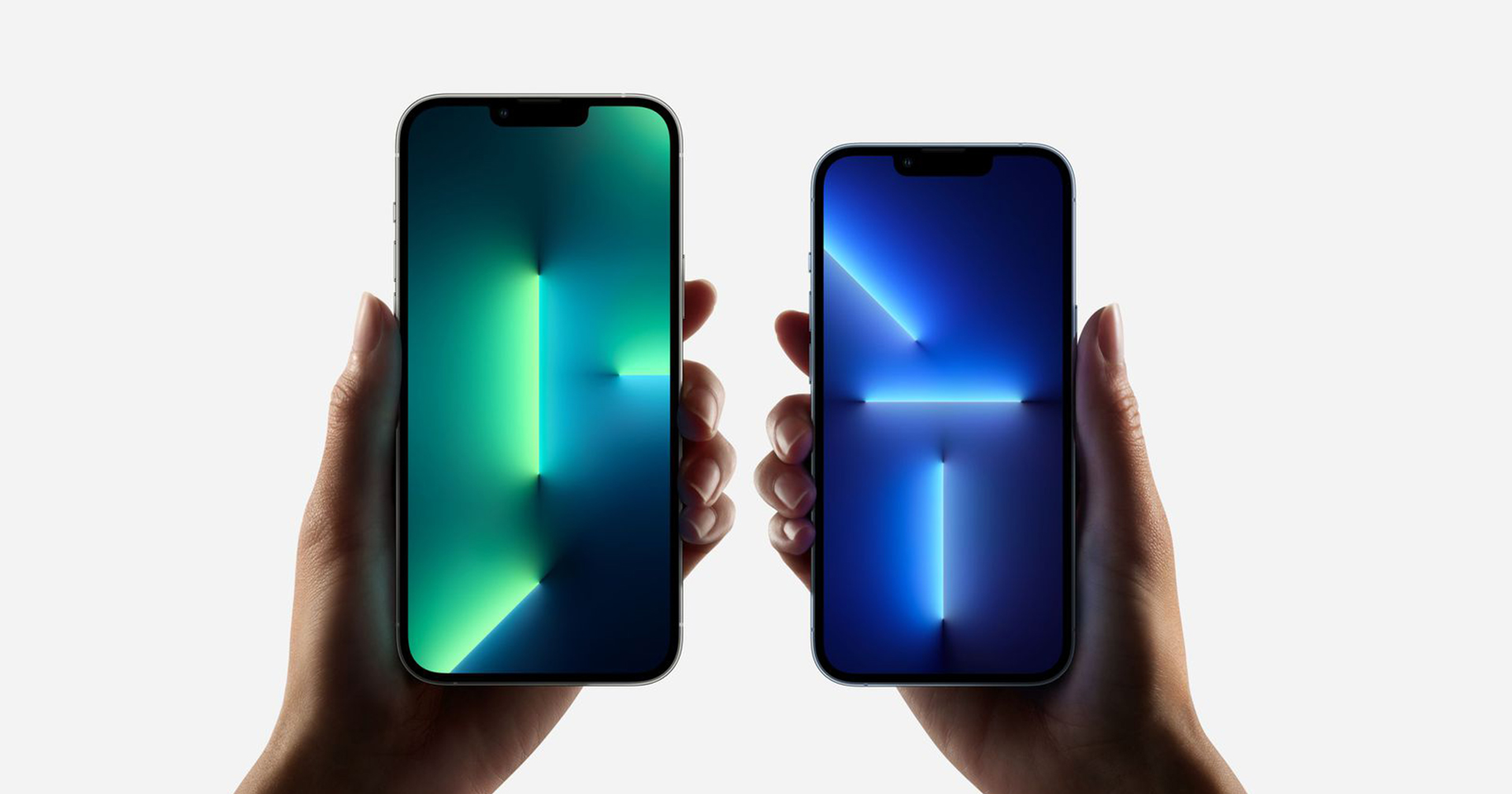 Samsung Display จะผลิตหน้าจอ iPhone 14 Pro และ 14 Pro Max ที่มีประสิทธิภาพสูงกว่าหน้าจอรุ่นปกติ