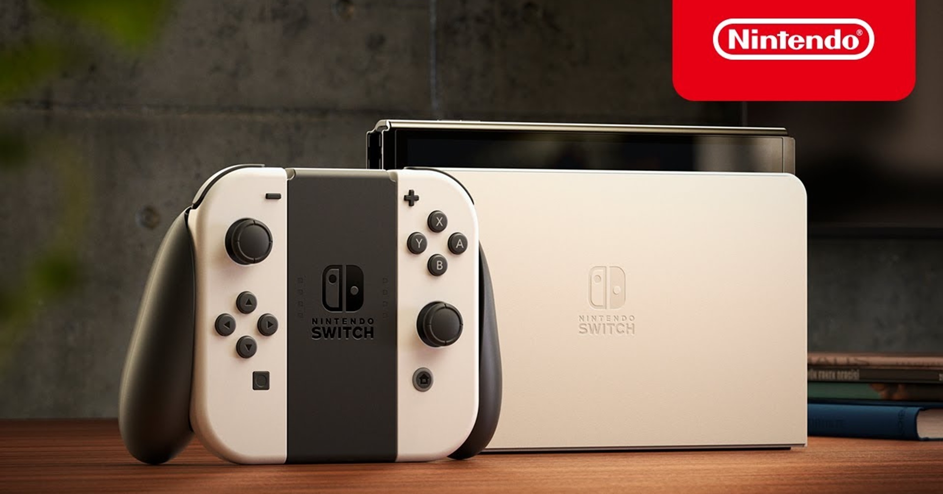 Nintendo ย้ำไม่มีแผนขึ้นราคา Switch ในตอนนี้