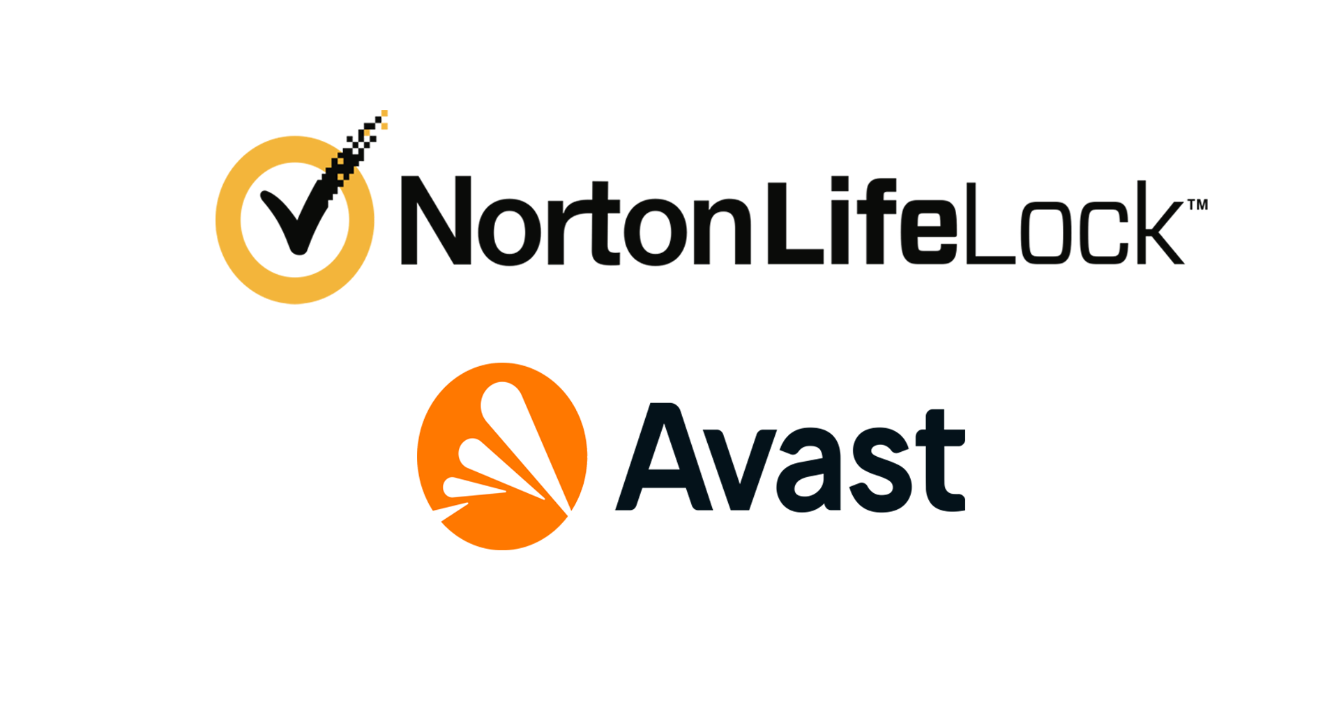 หน่วยงานด้านการแข่งขันของอังกฤษเตรียมอนุมัติให้ NortonLifeLock เข้าซื้อ Avast