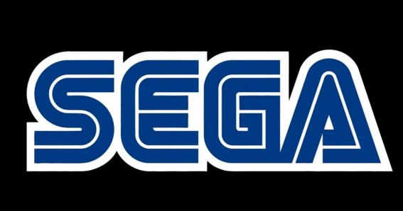 SEGA แถลงผลประกอบการล่าสุด ทำกำไรเพิ่มต่อเนื่อง