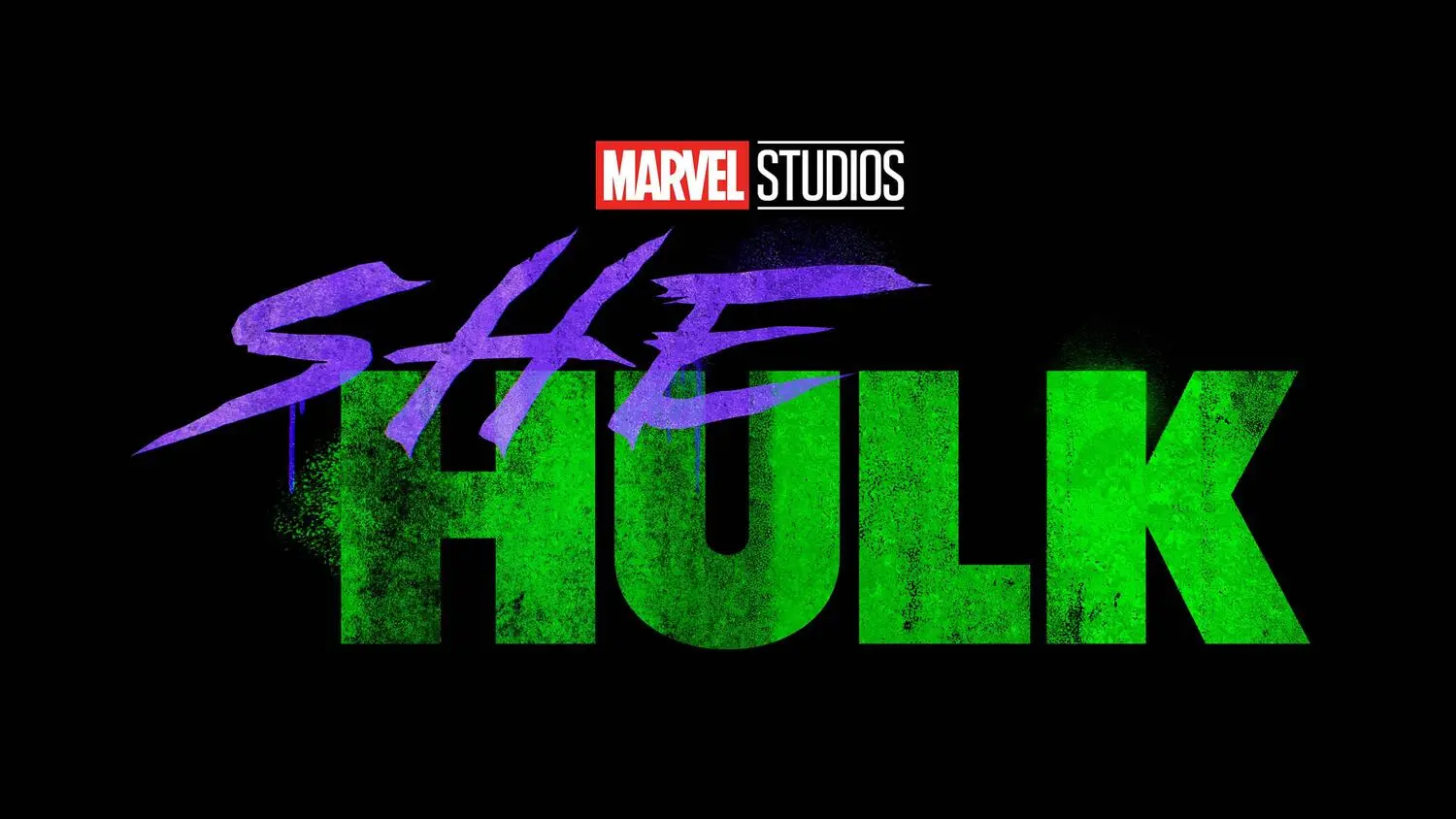 ปริศนาลูกธนูของ ฮอว์ก อาย ใน ‘She-Hulk : Attorney At Law’ : EP2 ถูกไขกระจ่างแล้ว