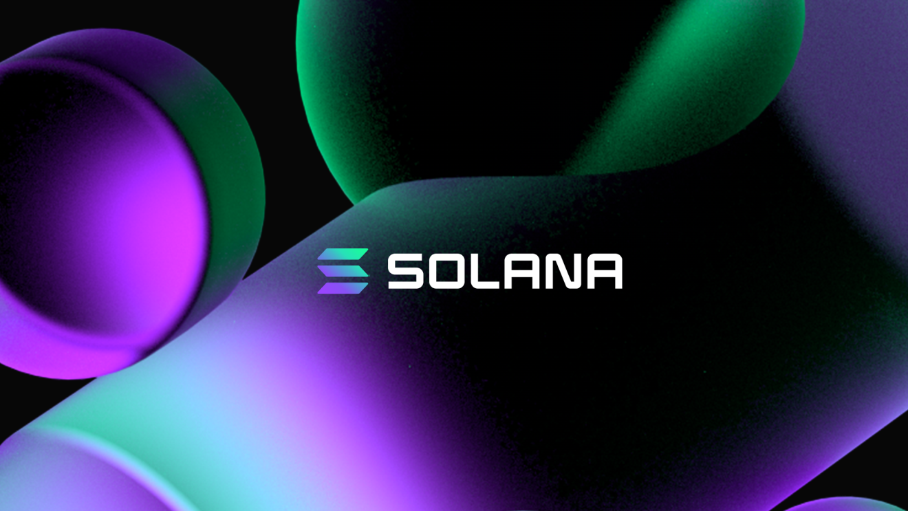 Hot Wallet บน Solana เกือบ 8,000 แอดเดรส ถูกขโมยคริปโทไปราว 290 ล้านบาท