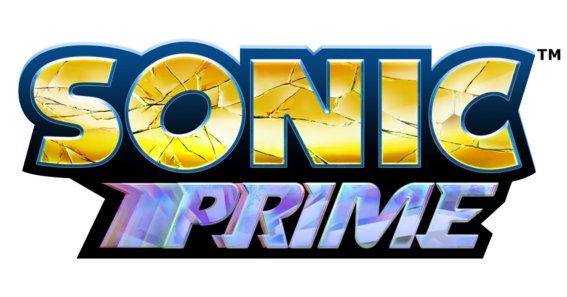 การ์ตูน Sonic Prime เตรียมฉายทาง Netflix เดือนธันวาคม นี้
