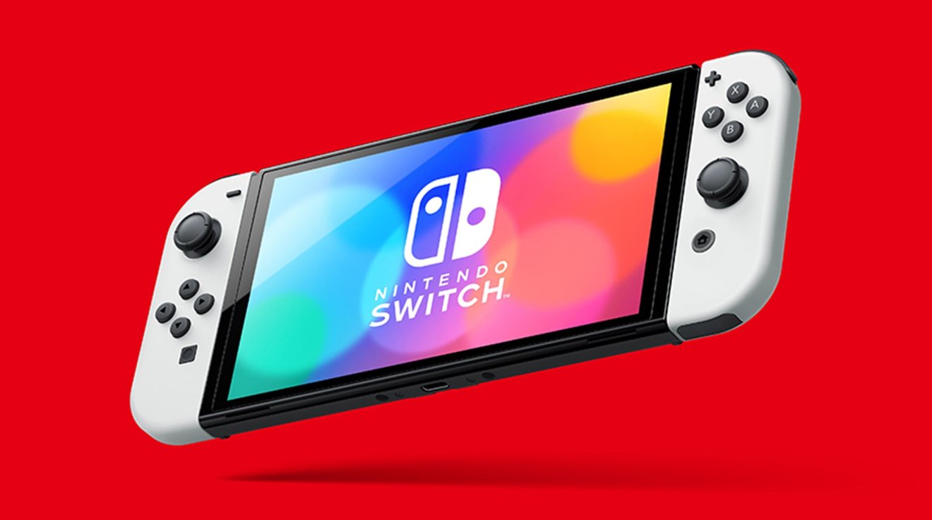 ประธาน Nintendo ยืนยันไม่มีแผนขึ้นราคา Switch แม้ต้นทุนจะสูงขึ้น