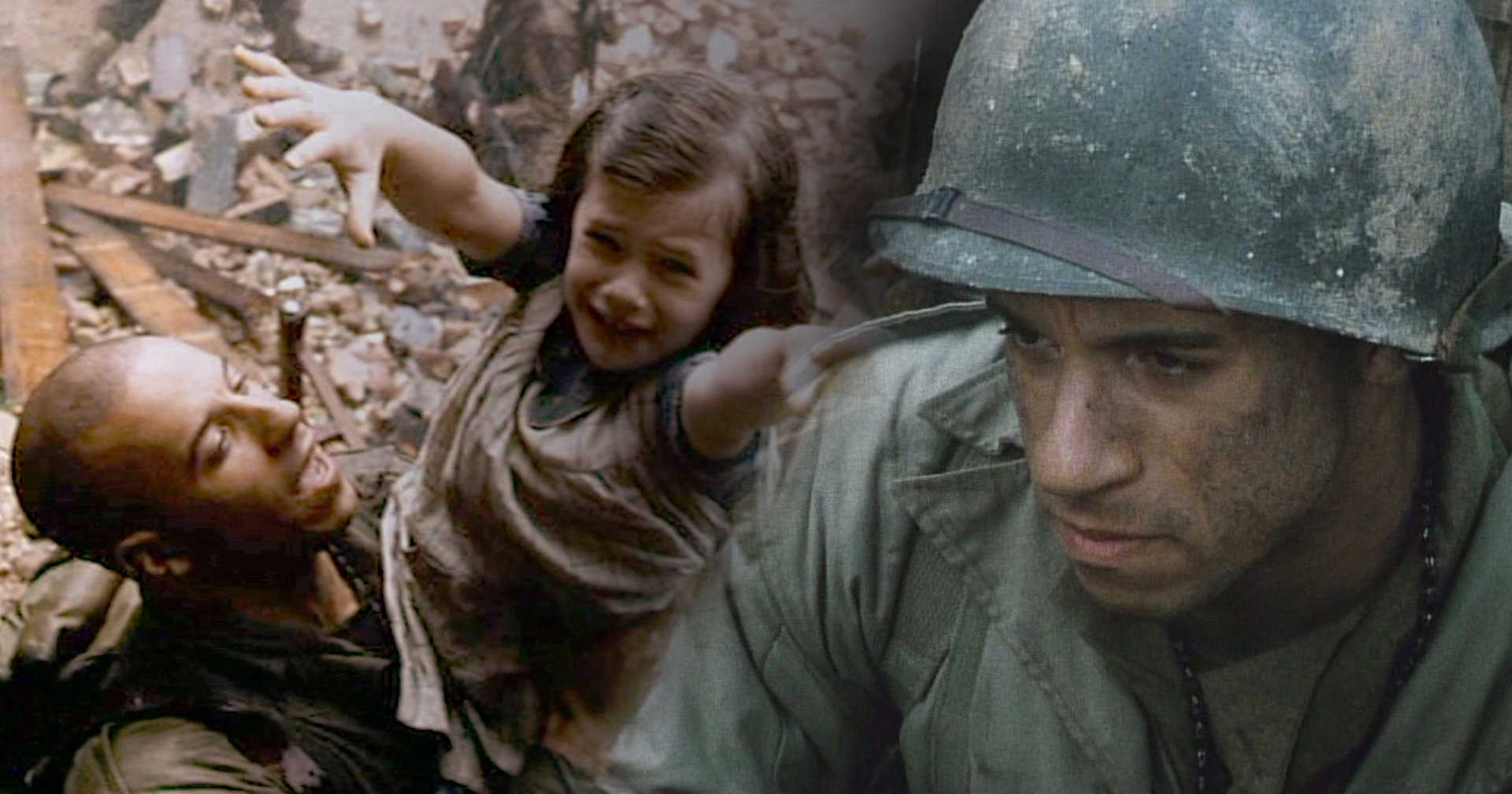 Vin Diesel เผยเคยแนะแนวบางอย่างให้ Steven Spielberg ระหว่างถ่ายทำหนัง ‘Saving Private Ryan’