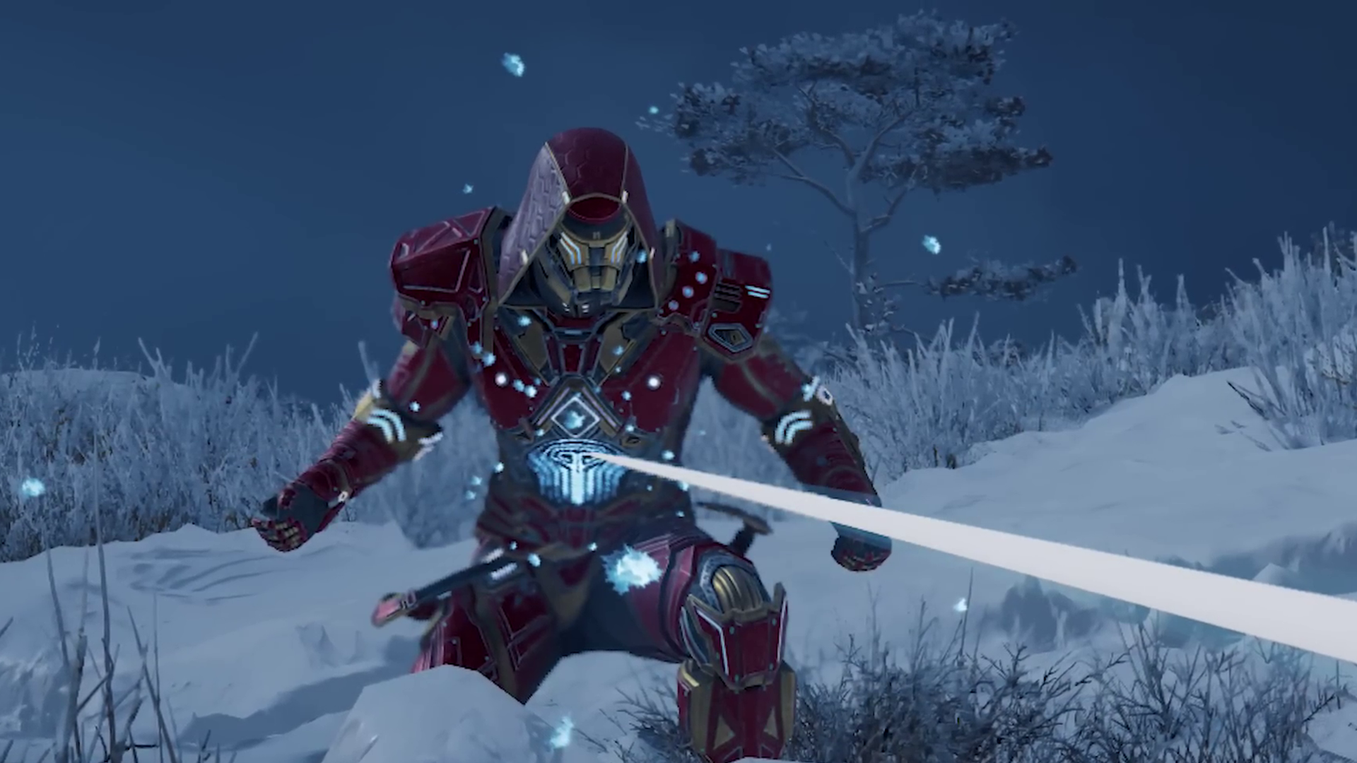 นักขุดข้อมูลพบชุดเกราะใน Assassin’s Creed Valhalla ที่คล้ายกับ Iron Man