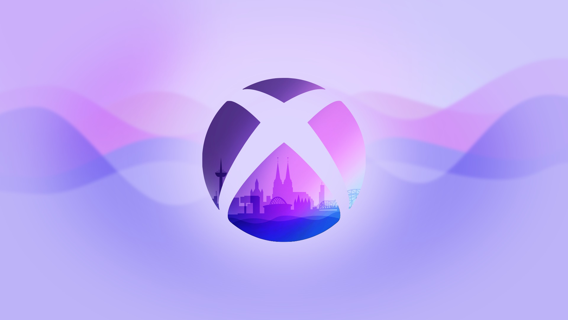 Microsoft เผยรายชื่อเกมที่จะนำไปโชว์ในงาน Gamescom 2022
