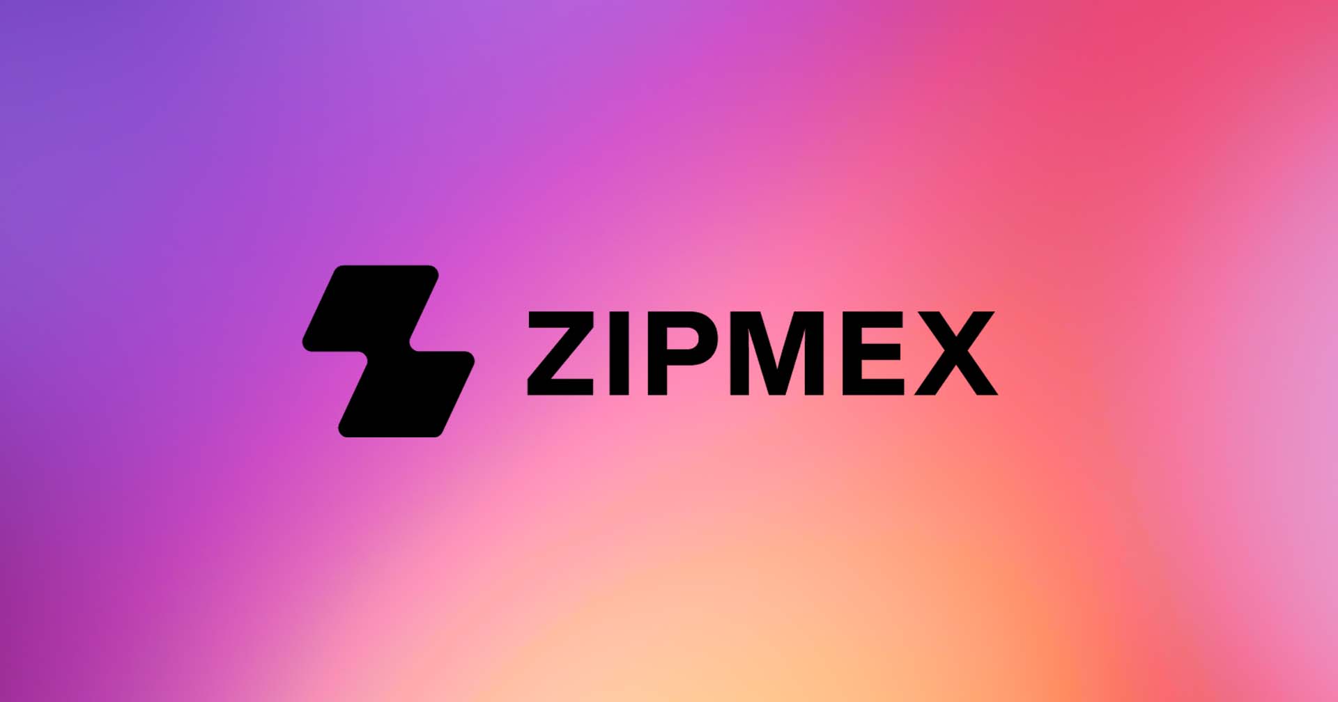 Zipmex  ทยอยคืนเหรียญ BTC และ ETH เริ่มวันนี้ 11 ส.ค. 65