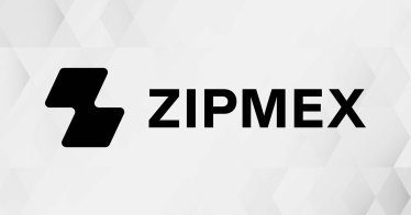 zipmex ซิปเม็กซ์ เอกลาภ ยิ้มวิไล