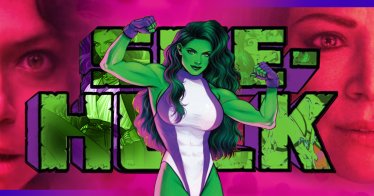 จากหนังสือการ์ตูนสู่ซีรีส์รวมเรื่องราวสาวแกร่ง She-Hulk ที่คุณอาจไม่เคยรู้