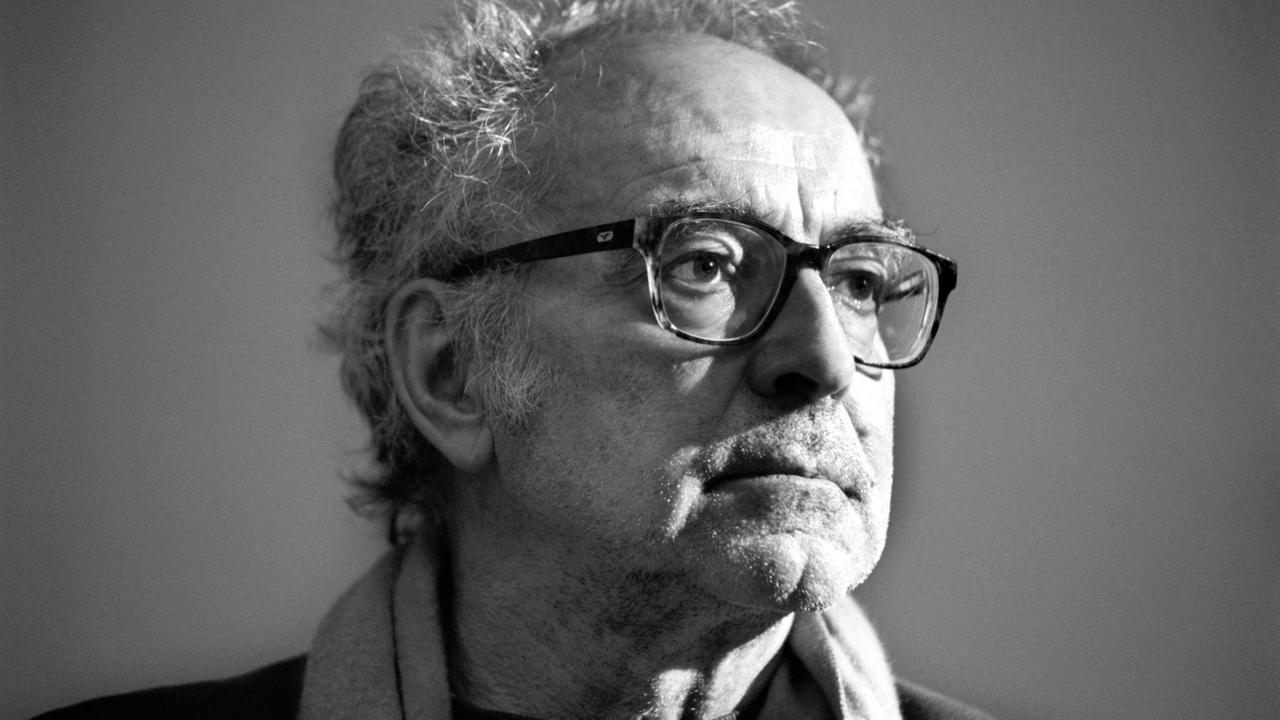 ‘Jean-Luc Godard’ ผู้กำกับภาพยนตร์ระดับตำนานของฝรั่งเศส เสียชีวิตด้วยการฆ่าตัวตายภายใต้ความช่วยเหลือทางการแพทย์