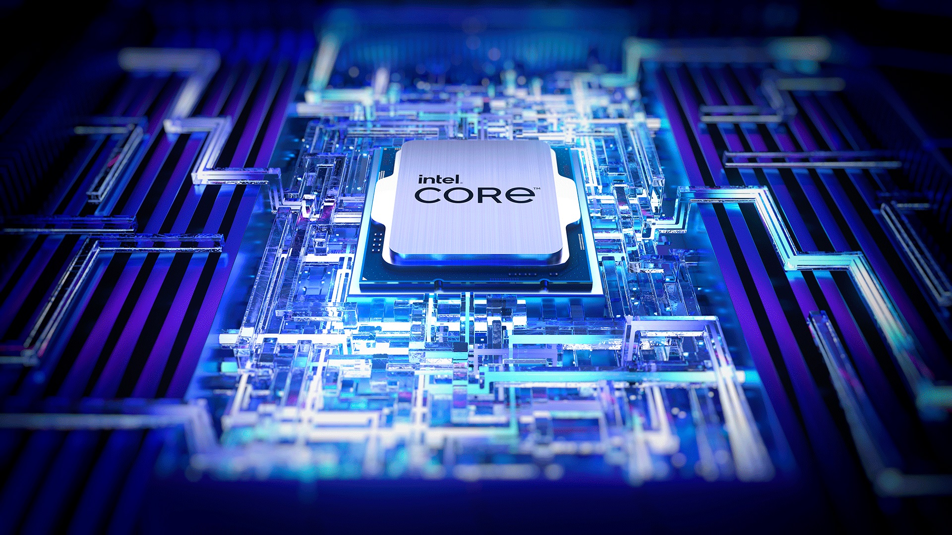 เปิดตัว Intel Core 13th Gen “Raptor Lake” พร้อมความแรงและราคา ที่ออกมาฆ่าคู่แข่ง