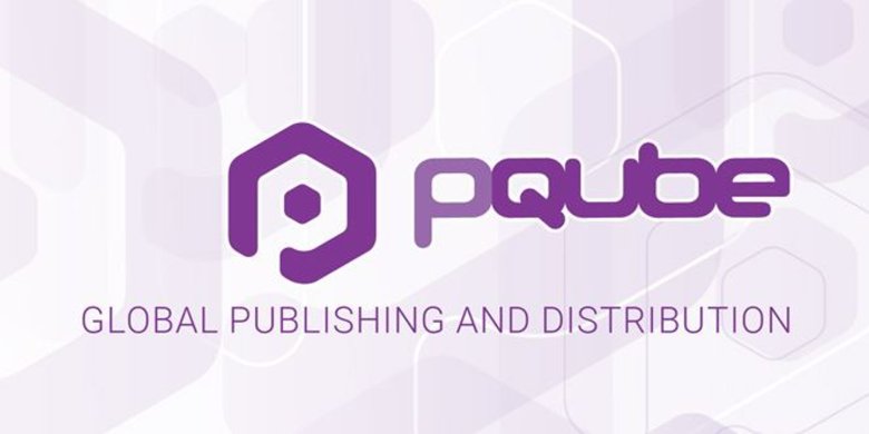 PQube ออกแถลงการณ์โต้ Corecell ผู้พัฒนาเกม AeternoBlade ถูกผู้จัด ...