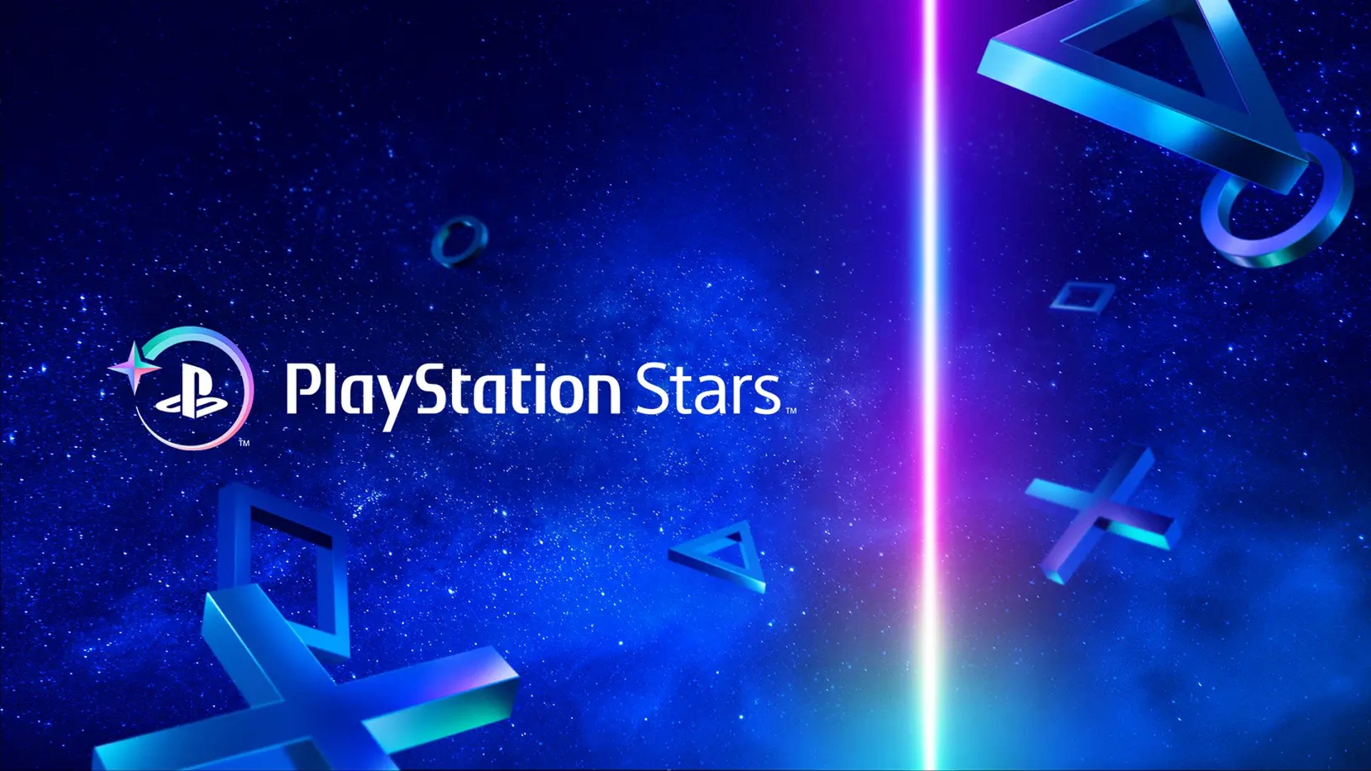 Sony เปิดตัวฟีเจอร์ใหม่ ‘PlayStation Stars’ สะสมคะแนนเพื่อรับของรางวัลสุดพิเศษ