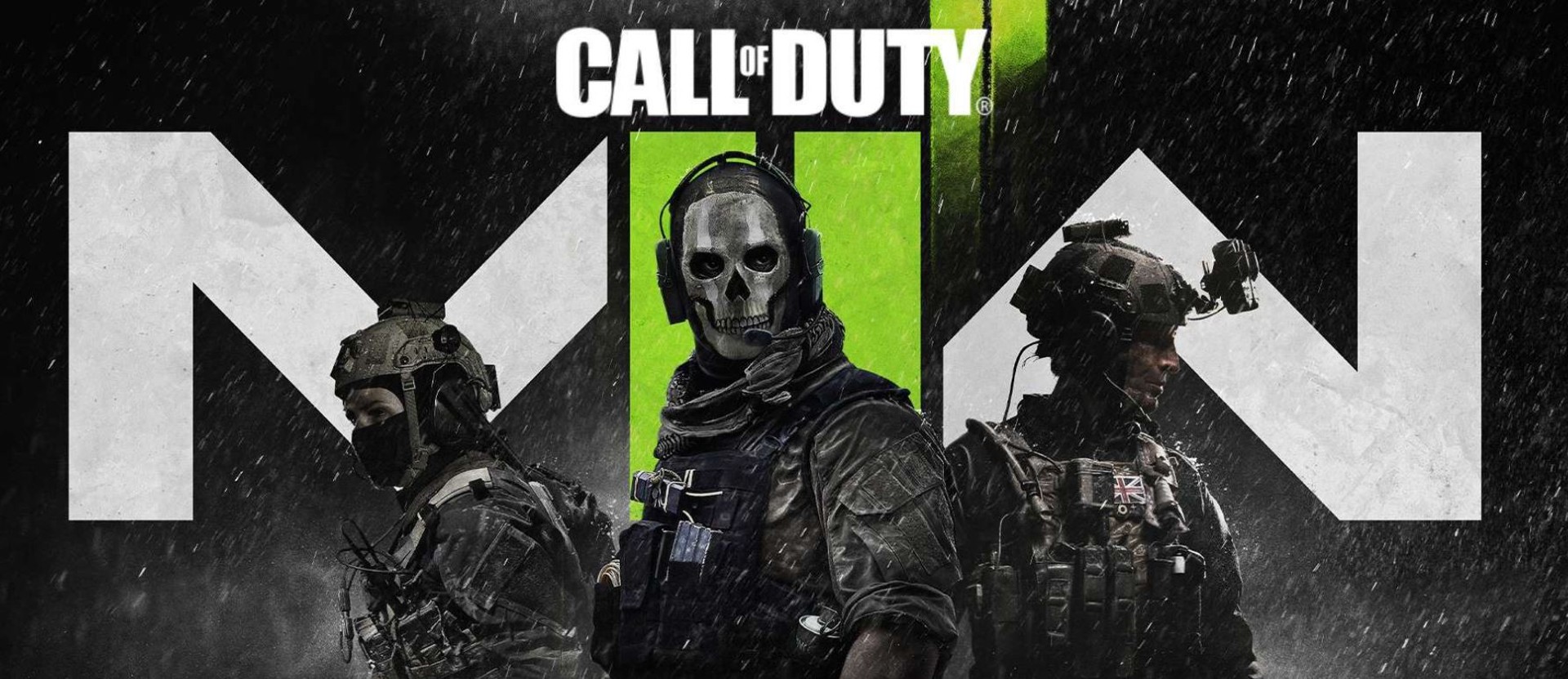 ‘Call of Duty: Modern Warfare 2’ เพียงแค่เปิด Open Beta ก็พบโปรแกรมโกงแล้ว
