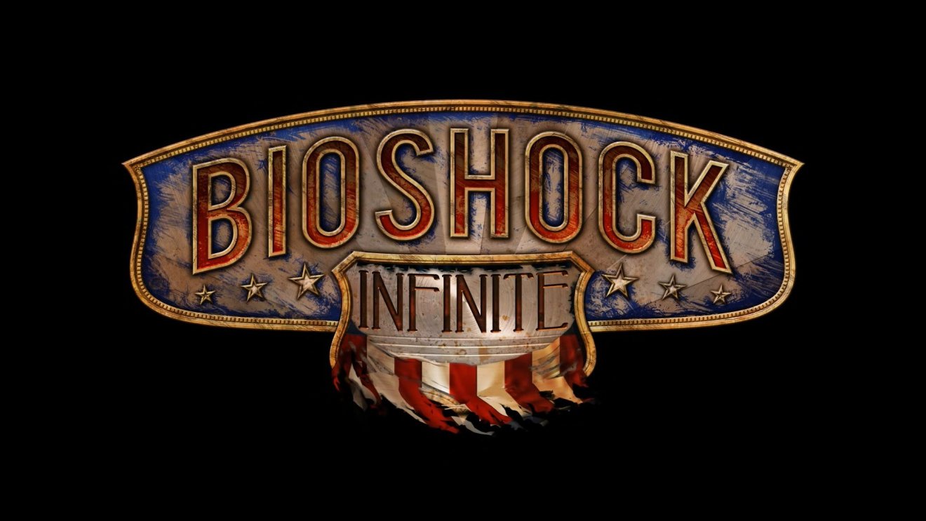 Bioshock Infinite