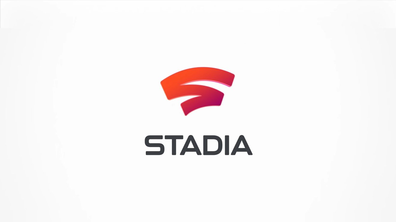 Stadia