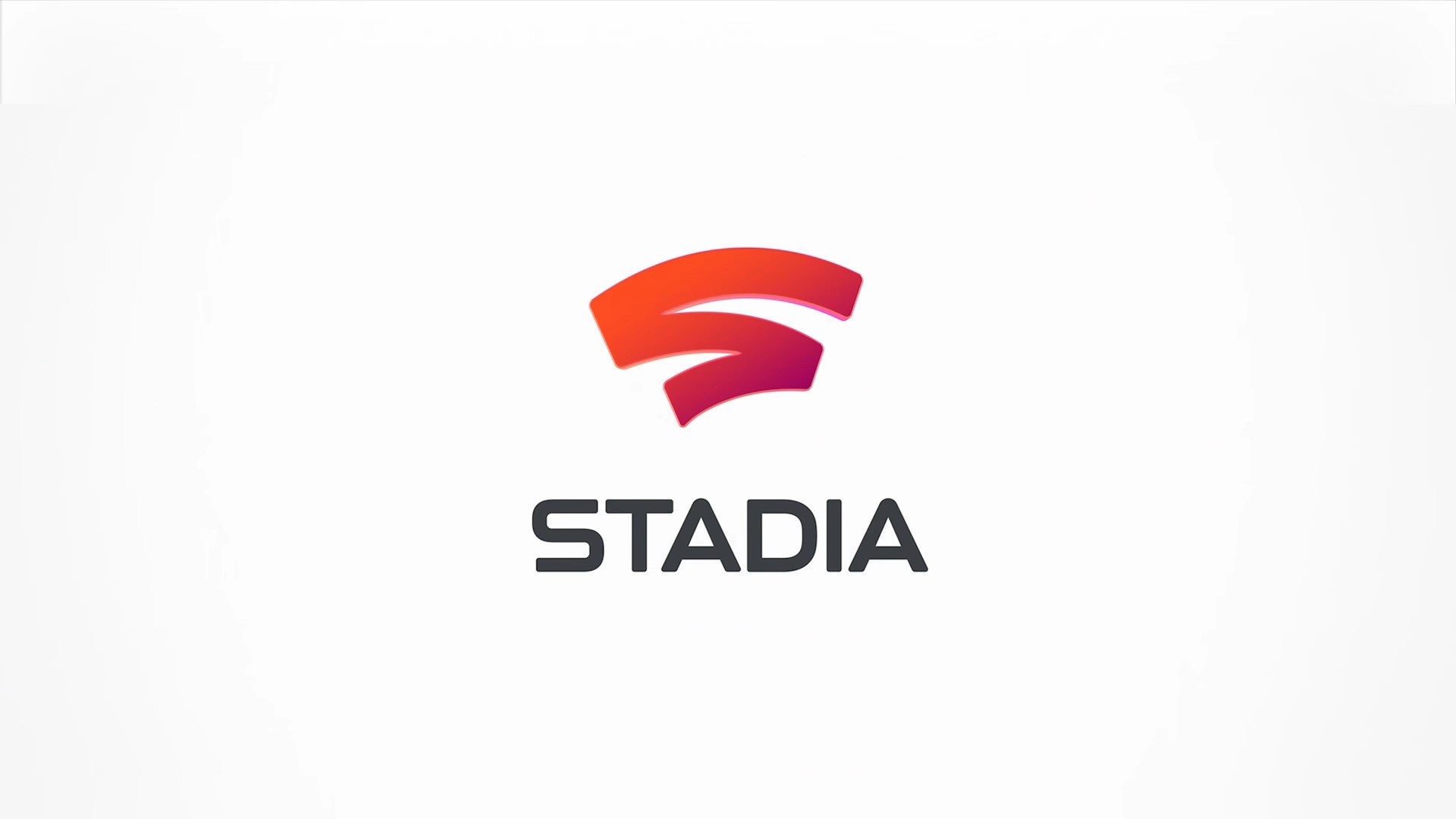 Google ประกาศปิด ‘Stadia’ ระบบเล่นเกมผ่าน Cloud
