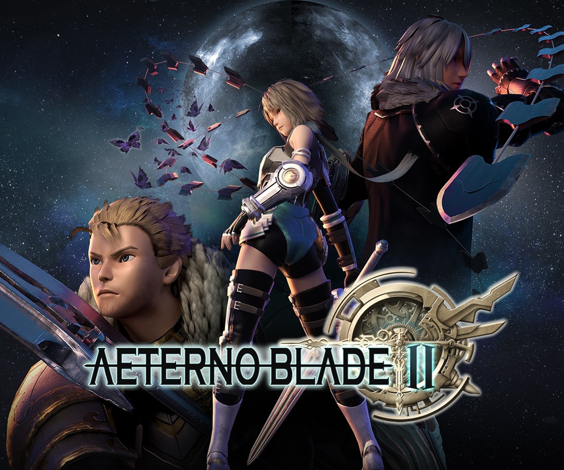 Corecell สตูดิโอไทยผู้พัฒนาเกม AeternoBlade ออกแถลงการณ์ถูกผู้จัดจำหน่ายโกงเงิน