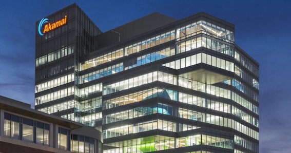 Akamai สามารถสกัดการโจมตีทางไซเบอร์ครั้งใหญ่ที่สุดที่เคยมีมาได้สำเร็จ