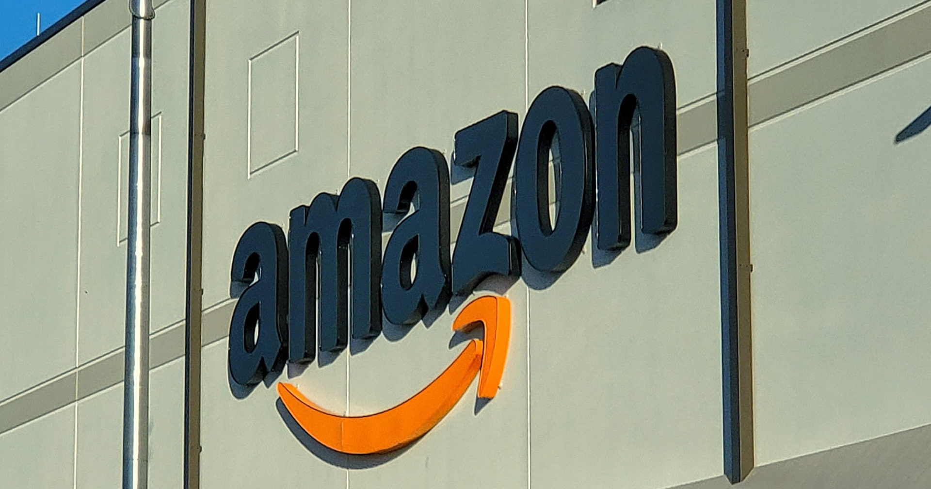 CEO ของ Amazon ไม่บังคับให้พนักงานเข้าออฟฟิศ แม้หลายบริษัทจะเริ่มกลับมาเป็นปกติแล้วก็ตาม