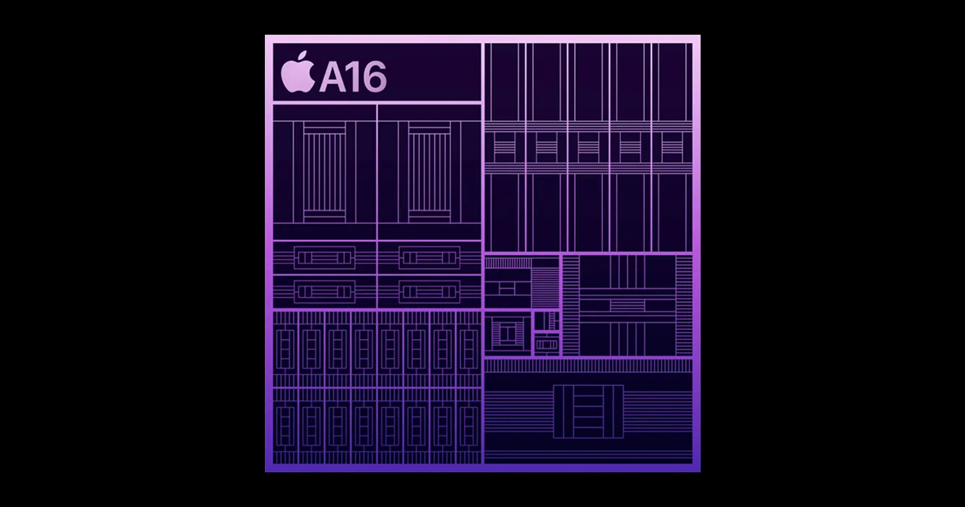 Apple A16 เจอปัญหาก่อนเปิดตัวที่แก้ไม่ทัน ทำให้ iPhone 14 Pro มีชิปที่อัปเกรดไม่มาก