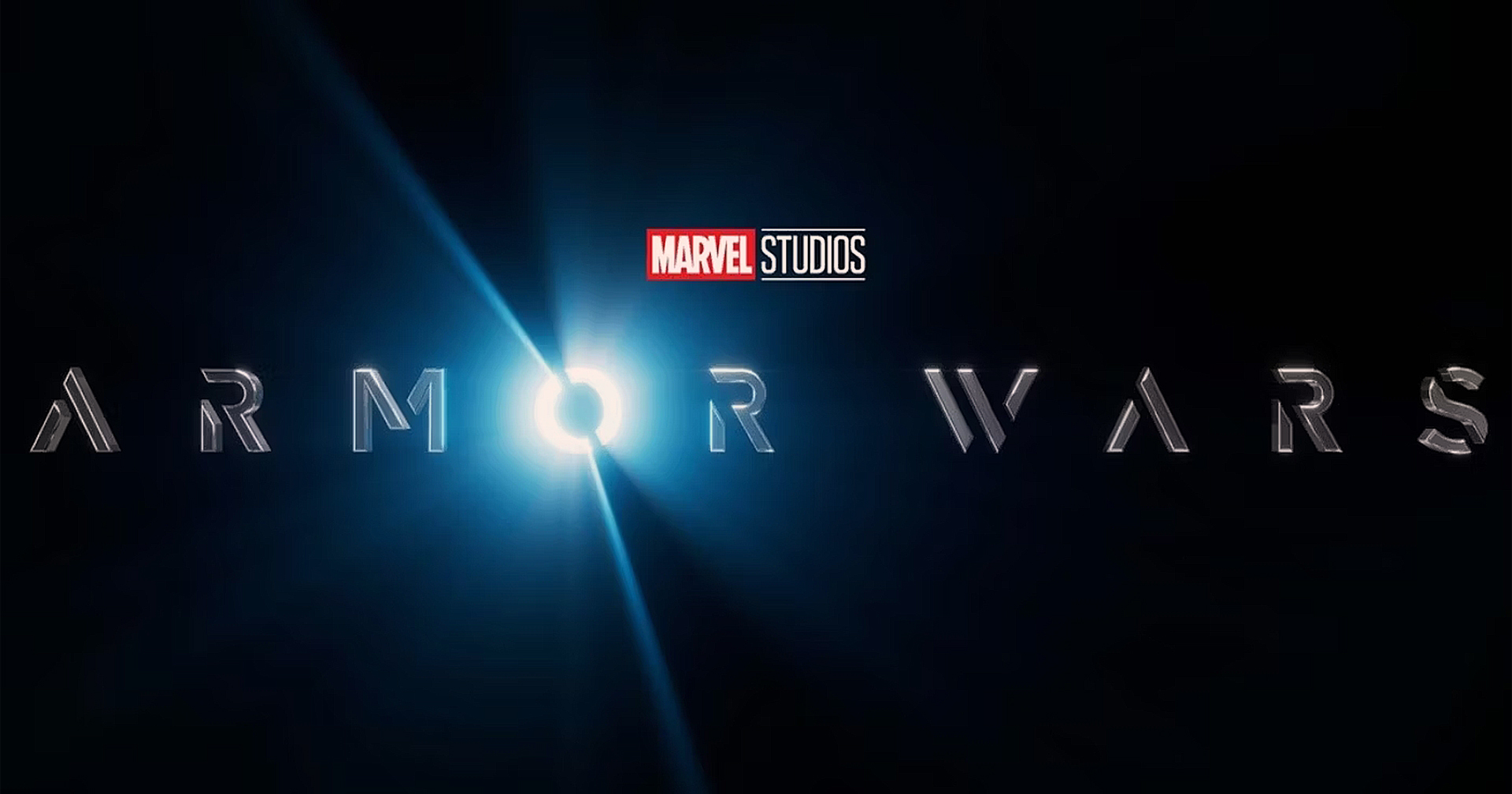 Marvel ยกระดับโปรเจกต์ซีรีส์ ‘Armor Wars’ ไปเป็นภาพยนตร์