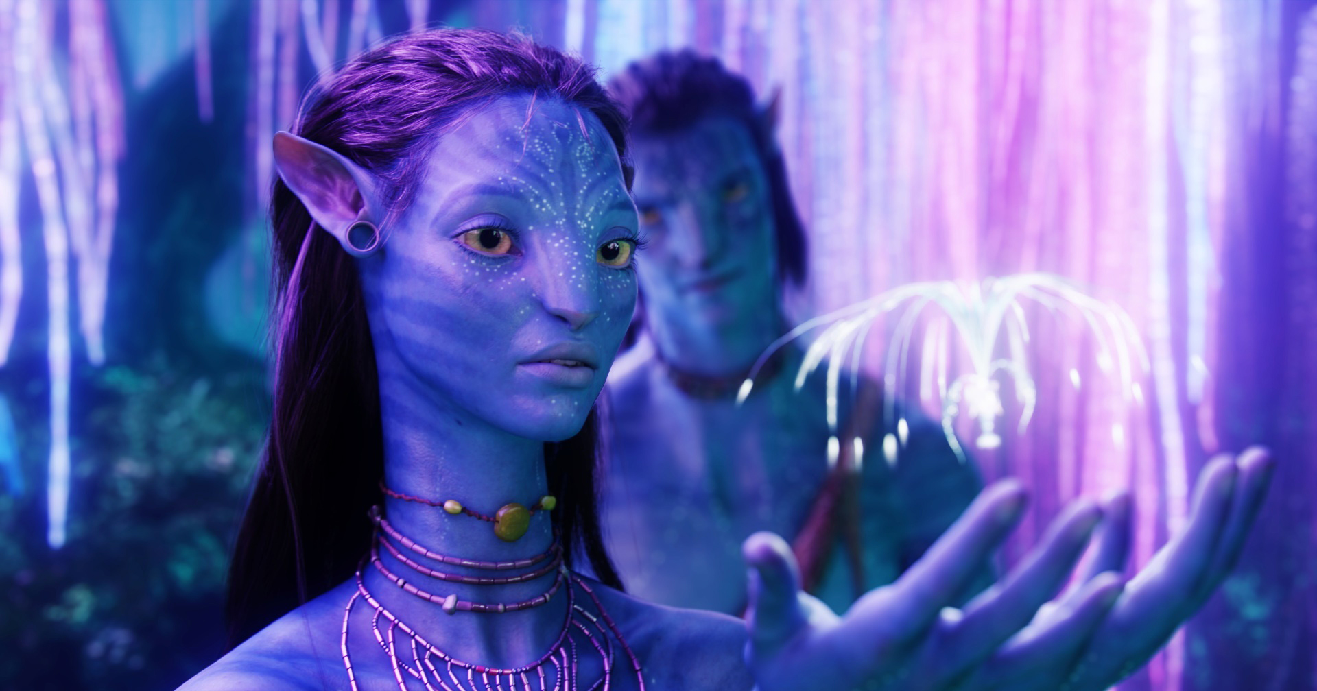 ‘Avatar’ กลับมาติดบอกซ์ออฟฟิศอีกครั้งในรอบ 13 ปี