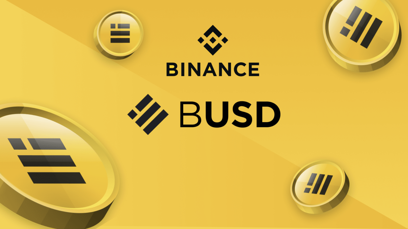 Binance จะแปลงเหรียญ USDC, USDP และ TUSD ที่ลูกค้าถือครองเป็น BUSD