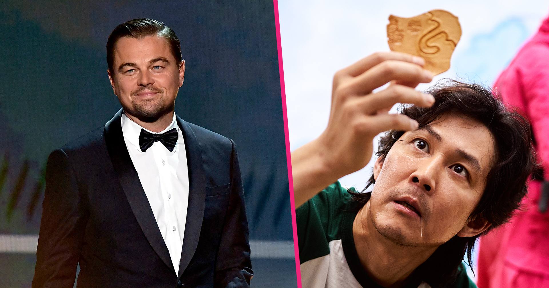 ผู้กำกับ ‘Squid Game’ เผย อยากชวน Leonardo DiCaprio แฟนตัวยงซีรีส์มาร่วมแสดงในซีซัน 3