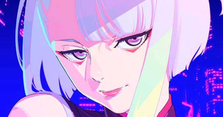 [รีวิว] Cyberpunk: Edgerunner อนิเมะจาก Studio Trigger ที่ทำให้ตัวเกมกลับมาขายดีอีกครั้ง