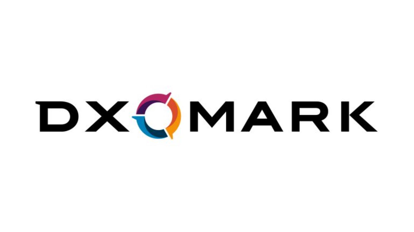 DxOMark เผยผู้ผลิตไม่ส่งสมาร์ตโฟนมาทดสอบกล้อง เพราะไม่สามารถขึ้นอันดับ 1 ได้!
