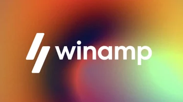 หรือ Winamp จะเปิดสตรีมมิงเอง? เปิดตัว Winamp for Creators แพลตฟอร์มสำหรับศิลปิน!