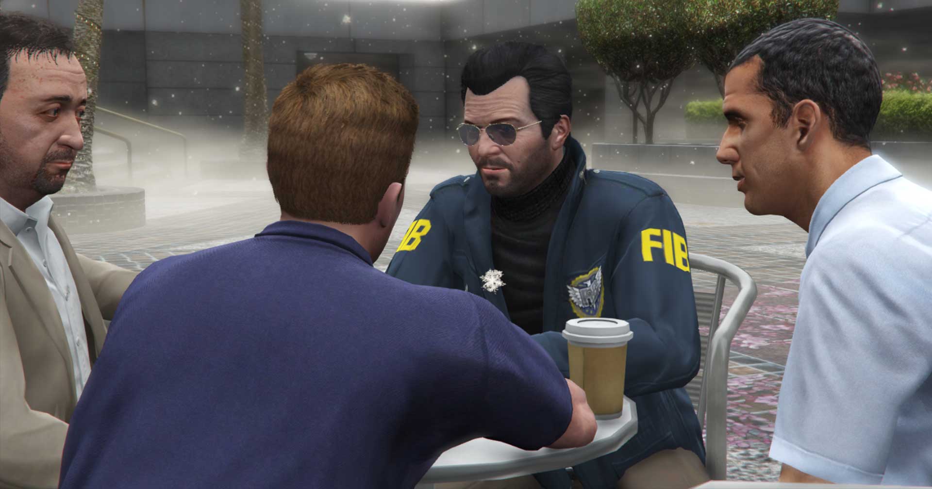 Rockstar Games, FBI และ Uber ออกตามจับตัวกลุ่มแฮกเกอร์เด็กอายุ 16 – 21 ปี ที่คาดว่าแอบปล่อยข้อมูล GTA 6