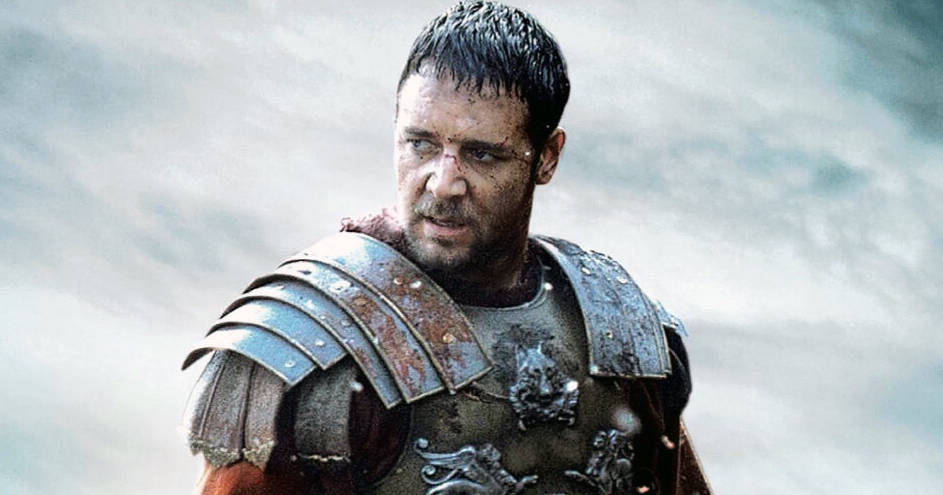 Ridley Scott ยืนยัน ‘Gladiator 2’ เขียนบทเสร็จแล้ว เตรียมถ่ายทำต่อเนื่องจาก ‘Napoleon’