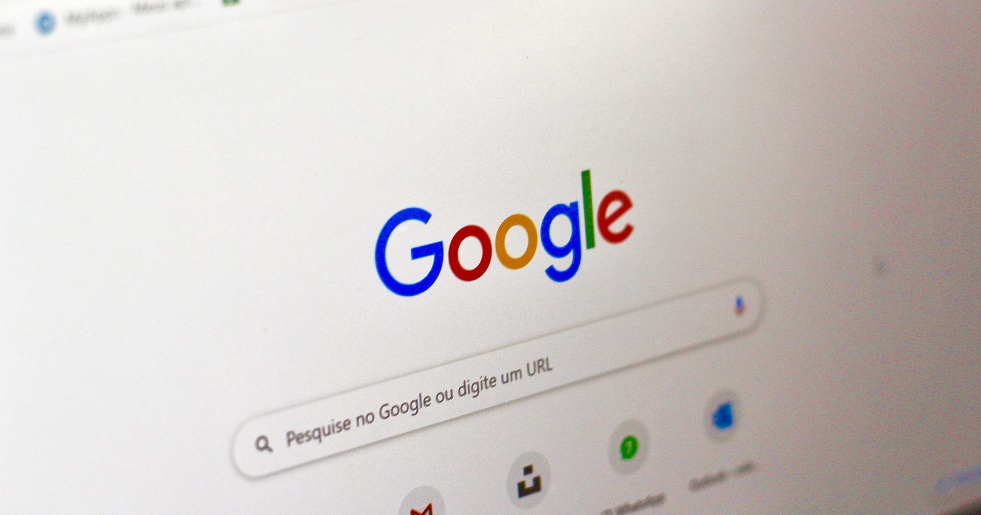 Google หน้าชา เหตุ Bard คู่แข่ง ChatGPT โชว์ตอบคำถามผิด ทำบริษัทเสียหายกว่าแสนล้านเหรียญ!