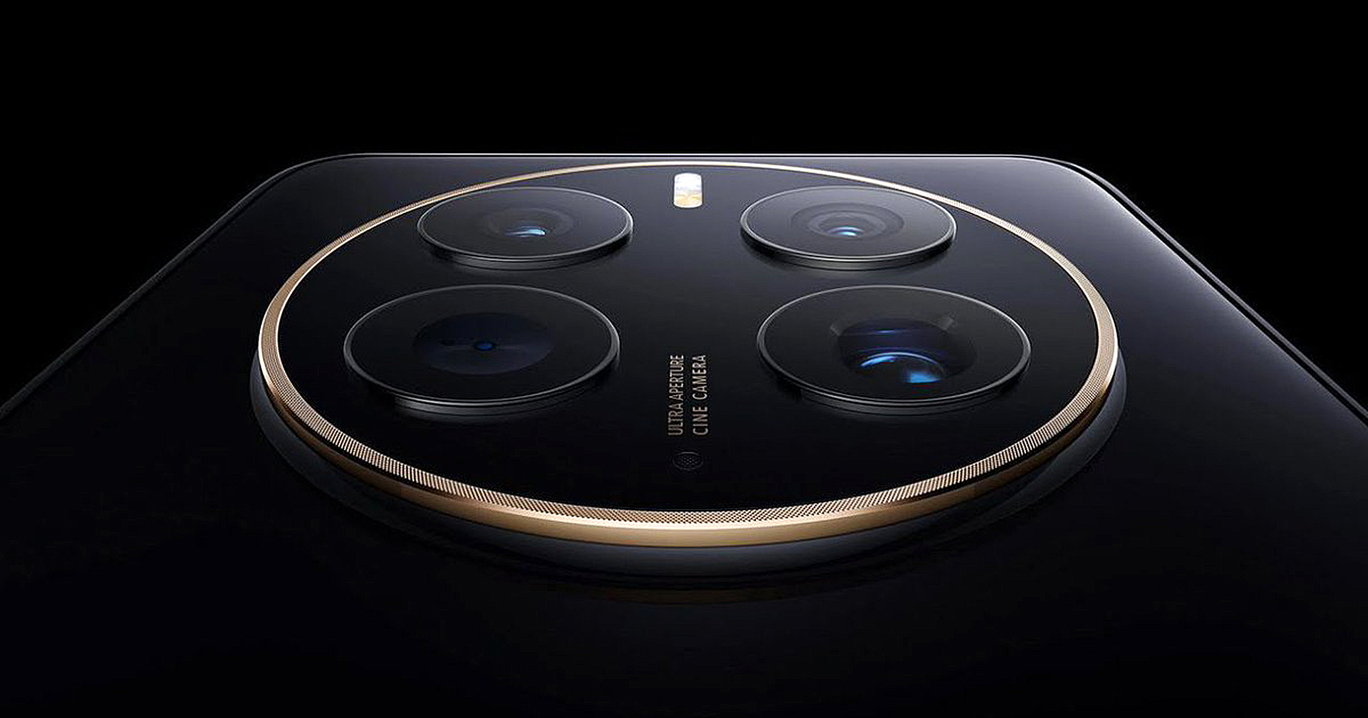 Huawei ส่ง Mate 50 Pro เปิดตัวระดับนานาชาติ : มาพร้อมกล้อง XMAGE สุดล้ำ