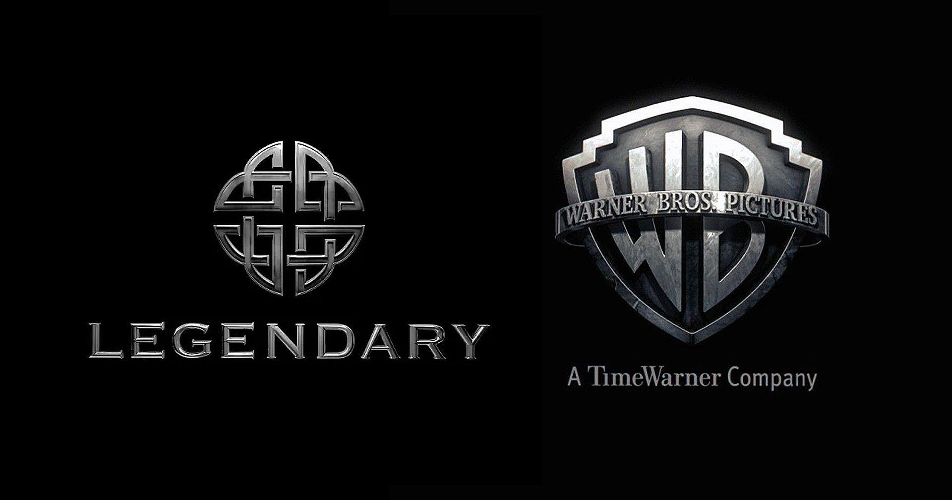 Legendary เล็งไปร่วมงานกับสตูดิโออื่น หลังสิ้นสุดดีลกับ Warner Bros.