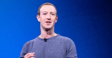 Mark Zuckerberg จนลงกว่า 71,000 ล้านเหรียญ ในปี 2022 หลัง Metaverse ไม่รุ่งดั่งฝัน