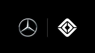 Mercedes-Benz จับมือ Rivian ร่วมผลิตรถตู้ไฟฟ้า